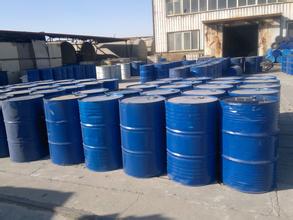 湖南不飽和樹脂廠家