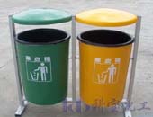 191F��͘�֬|191����䓘�֬|191��֬�r(ji��)��|191��֬���l(f��)|����䓘�֬|����䓘�֬��ˇ|����䓘�֬���g(sh��)|������֬|�ܵ���֬|����䓘�֬�S|����䓘�֬�r(ji��)��