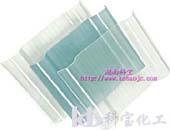 126�ɹ��ߘ�֬|������ߘ�֬|͸��ɹ��ߘ�֬|�ϳɘ�֬��|�ɹ���ԭ����|��֬�ɹ��|��֬�ɹ��߹�ˇ|��֬�ɹ��߼��g(sh��)|