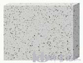 ������ʯ��֬,�Ű�����ʯ,686����ʯӢʯ,����ʯ�r��,����ʯӢʯ�O��,����ʯ��֬,����ʯ���g,����ʯ��֬���l(f��),����ʯ��֬�S��,����ʯ��֬�r��,����ʯ��֬�S