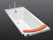 ���ߘ�֬,ԡ�ט�֬,�G�~��������֬,���ρ�������֬,��������֬���l(f��),�տs�ʵ͵Ę�֬,��������֬�S,��������֬