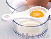 �G�~ʳƷ��(j��)��(sh��)֬,ʳƷ��(j��)��(sh��)֬�r(ji��)��,ʳƷ��(j��)��(sh��)֬�S��,��;�����(sh��)֬,�Gɫ��(sh��)֬,�h(hu��n)����(sh��)֬,�o(w��)����(sh��)֬,ʳƷ��(j��)��(sh��)֬,��(sh��)֬ʳƷ��(j��),