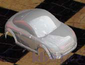 218RTM��֬,����RTM��֬���l(f��),RTM��֬,RTM�r��,RTM�S��,RTM��ˇ,RTM�r��,ģ����֬,RTM��֬,����RTM��֬,����RTM��֬,�V�|RTM��֬