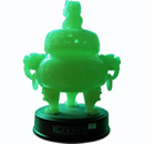 工藝品樹(shù)脂價(jià)格|亞邦工藝品樹(shù)脂|用什么樹(shù)脂做工藝品|顏色好的工藝品樹(shù)脂|工藝品樹(shù)脂廠(chǎng)|工藝品樹(shù)脂批發(fā)|工藝品樹(shù)脂